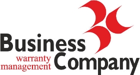 Business Company spa